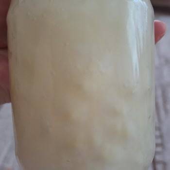 Gratis Life İn Hindistan Cevizi Yağı Bozuk Geldi