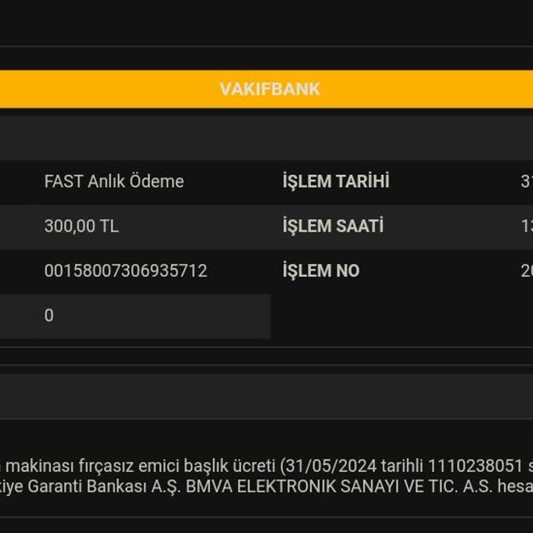 Kiwi Home Kiwi Aprilla Yedek Parça Sorunu