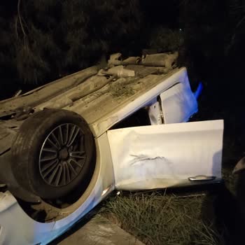 Quick Sigorta Aracımızın Parasını Ödemiyor