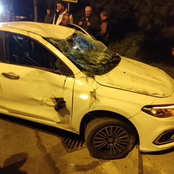 Quick Sigorta Aracımızın Parasını Ödemiyor