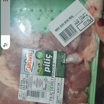 Trendyol Ty GO Fazla Ücret Çekti Kısmi İade Olmaz Diyor.