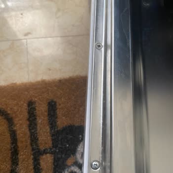 Beko Makinamı Maf Ettiler