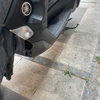 Gp Kompozit Grenaj Koruma Kusurlu Ürün