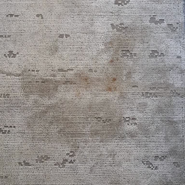 Önder Halı Yıkama (Bursa) Halı Yıkama Hizmetinden Memnuniyetsizlik