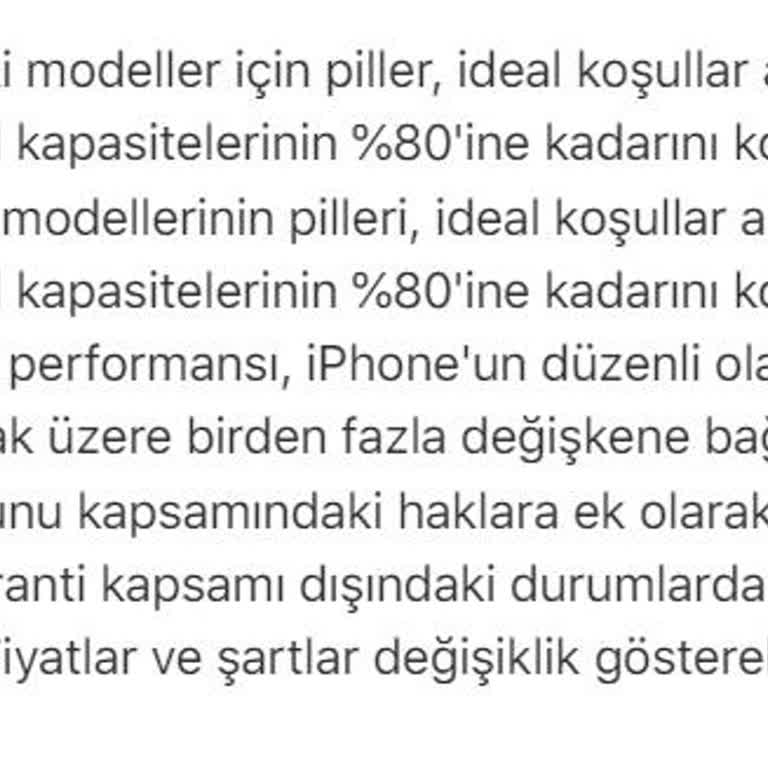 Teknosa Ve Gulf Sigorta Şikayet