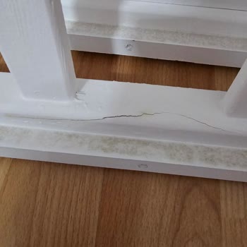 Montessoriuretimatolyesi (Instagram) Montessori Yatak Şikayeti