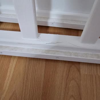 Montessoriuretimatolyesi (Instagram) Montessori Yatak Şikayeti