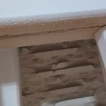 Montessoriuretimatolyesi (Instagram) Montessori Yatak Şikayeti