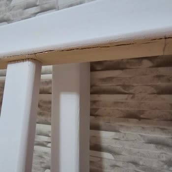 Montessoriuretimatolyesi (Instagram) Montessori Yatak Şikayeti