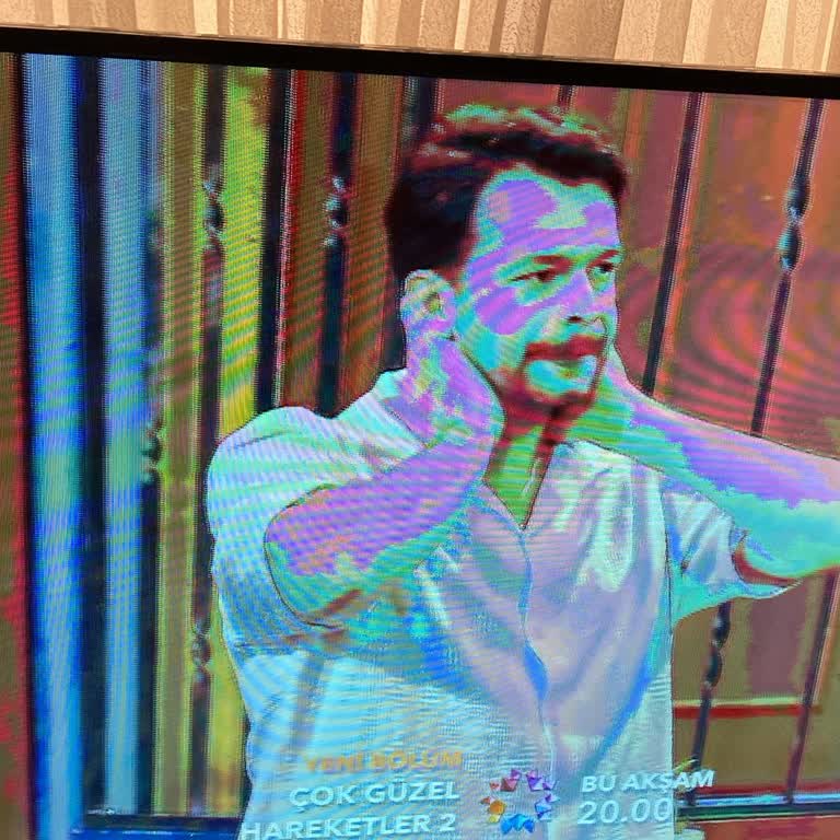 A101 Müşteri Memnuniyetsizliği Çözüm Sunmamak