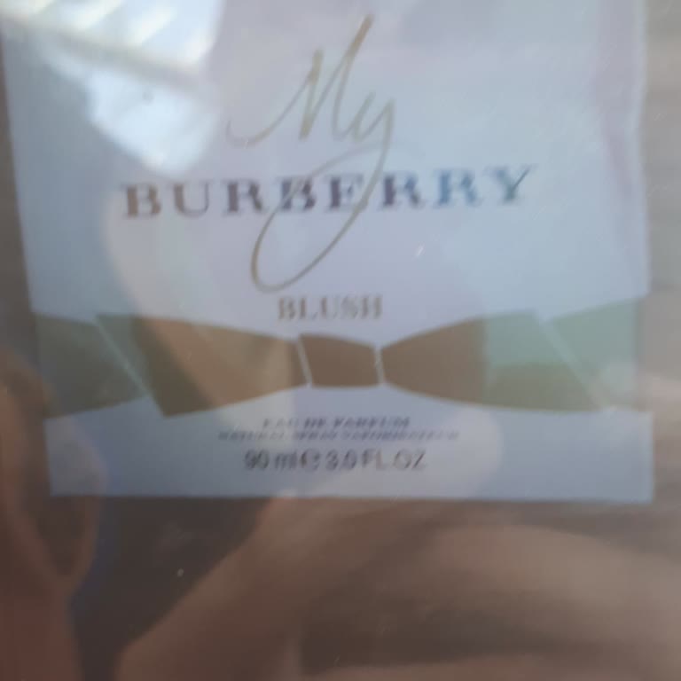 Festina Parfüm Ürün Yanlış Gönderildi