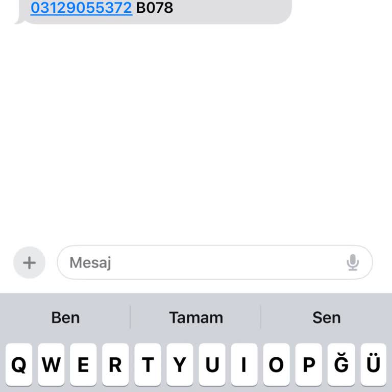 T.SUNBUL HUKUK (SMS) T. S***** Hukuk (SMS) Sahte Hukuk Bürosu