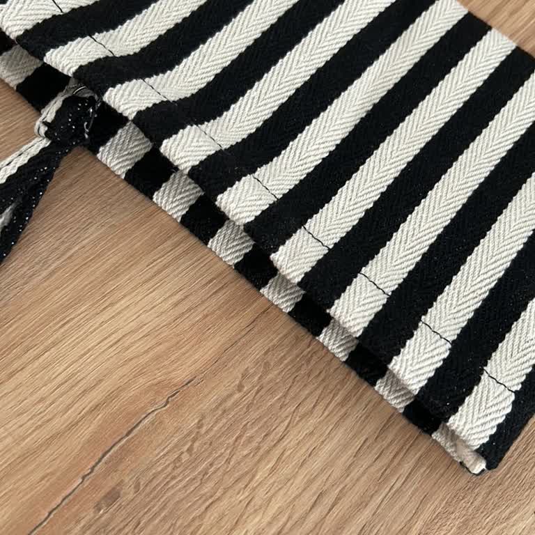 Stradivarius Sent Me Something I Didn't Order, I Want Full Refund!!