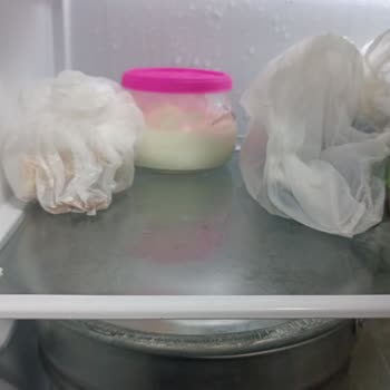 Arçelik Buzdolabı Sorunları Ve Çözüm Beklentisi