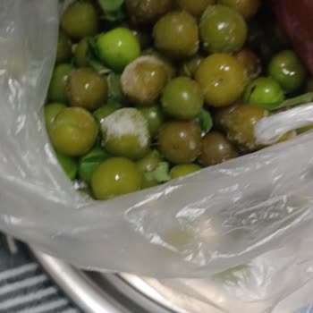 Arçelik Buzdolabı Sorunları Ve Çözüm Beklentisi