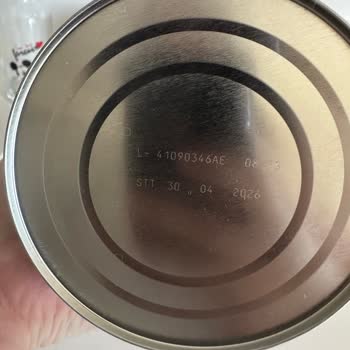 Sma Comfort Gaz Şikayeti