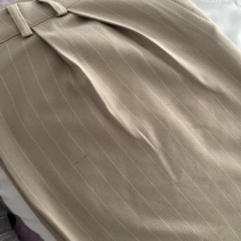 Holly Lolly Müşterisini Ciddiye Almıyor