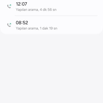 hepsiJET Acil Almam Gereken Kargo İçin Defalarca Aramama Rağmen Çözüm Yok