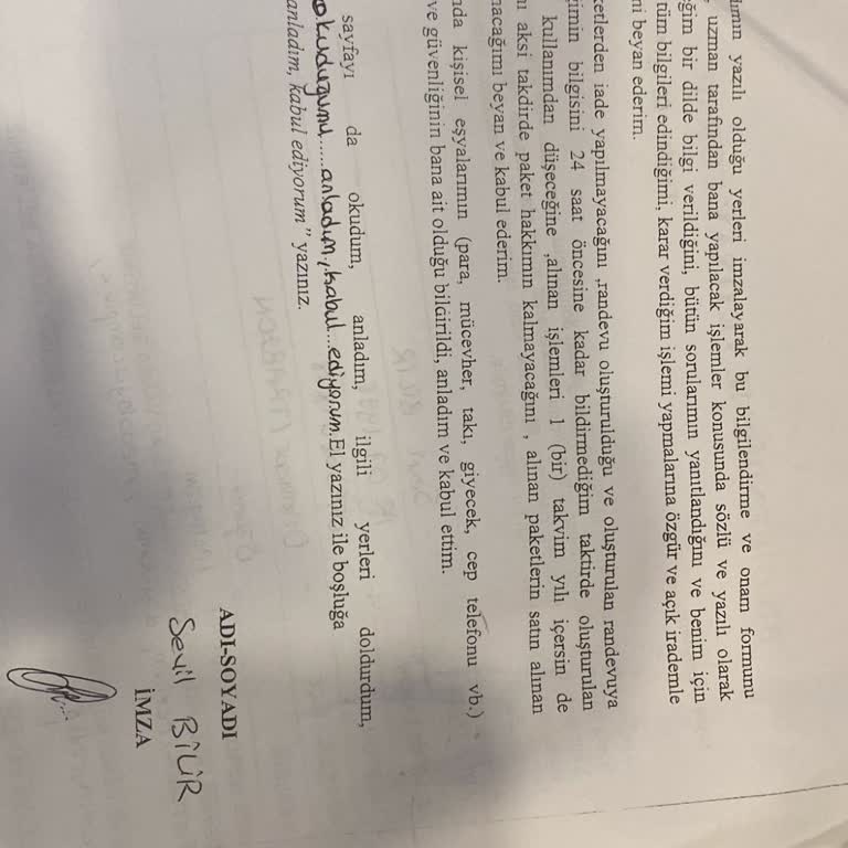 Dilan Polat Trabzon Lazer Aktarım Şikayeti