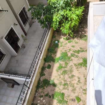 Avcılar Belediyesi Üslup Yoksunu İnsanlar Çalışıyor H Aram Olsun