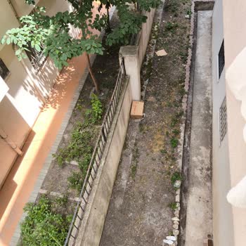 Avcılar Belediyesi Üslup Yoksunu İnsanlar Çalışıyor H Aram Olsun