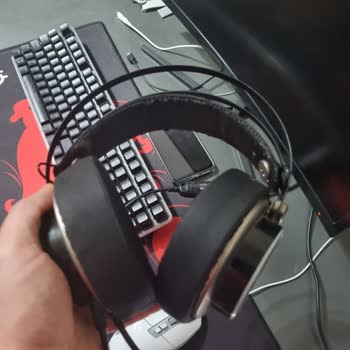 James Donkey 712 Ped Sorunu