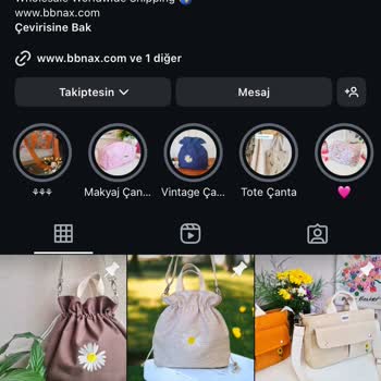 Bbnax Teslim Edilmeyen Kargo