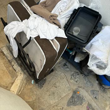 Otelz Bodrum Regulus Beach Otel