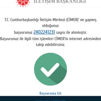 BiTaksi Mağduruyum Yardım Bekliyorum