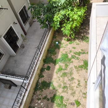 T. C. Cumhurbaşkanlığı Avcılar Belediyesi Üslup Yoksunu!