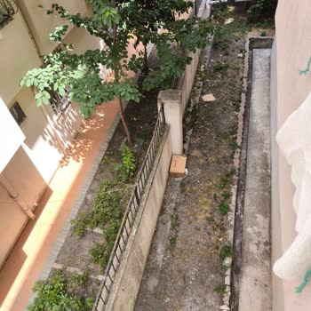 T. C. Cumhurbaşkanlığı Avcılar Belediyesi Üslup Yoksunu!