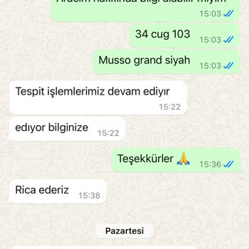 SsangYong Maltepe Ssanyong Servisi Pişmanlıktır