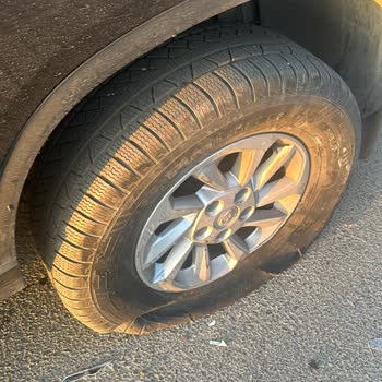 SsangYong Maltepe Ssanyong Servisi Pişmanlıktır