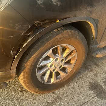 SsangYong Maltepe Ssanyong Servisi Pişmanlıktır