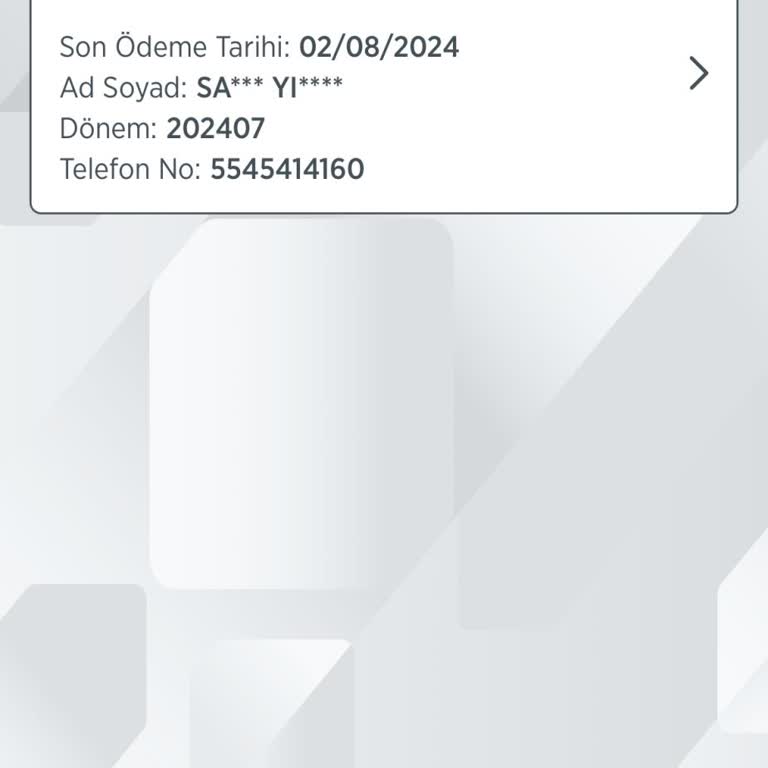 Türk Telekom Yalancı Müşteri Temsilciniz Ve Yalan İşlemleriniz Mevcut!