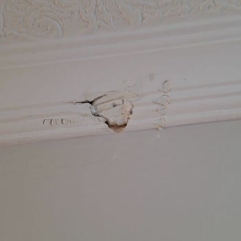 Aksu Home Mobilya Satın Alma Deneyimimizde Yaşadığımız Sorunlar Hakkında Şikayet