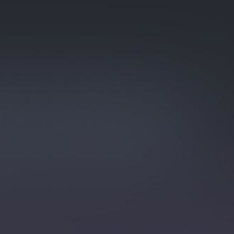 Turkcell İnternet Ve Fiyat Sorunu