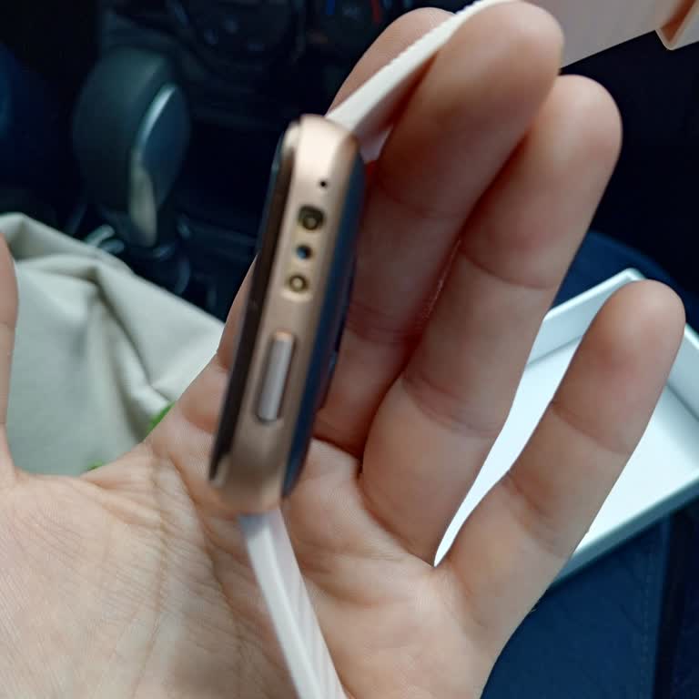 Fitwatch Akıllı Saat Pişmanlığı