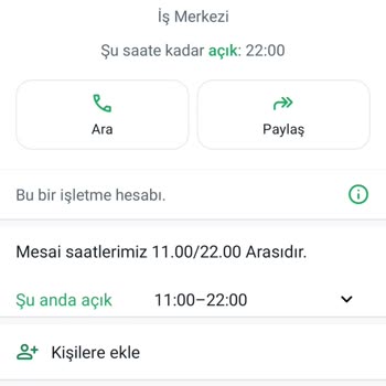 Evde Ekişi Paketleme Aldatmaya Tedbir Amaçlı