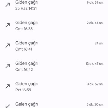 Turkcell Superbox Şebeke Sorunu Ve Muhatap Bulamama