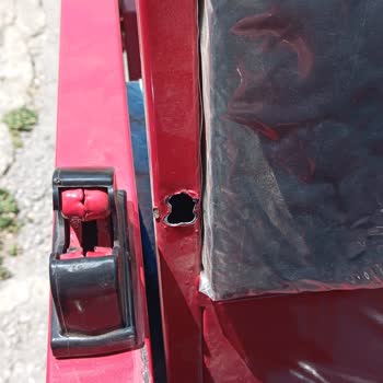 Yuki Motor Elektrikli Motor Kalite Sorunu Ve Bayi Tepkisi