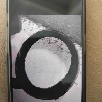 Petlas Lastiklerinin Güvenilirliği Ve Ekspertiz Sorunu