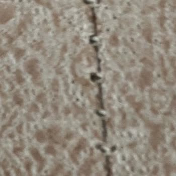 Göktan Mobilya (Ümraniye) Kalitesiz Koltuk Kalitesiz Kumaş!