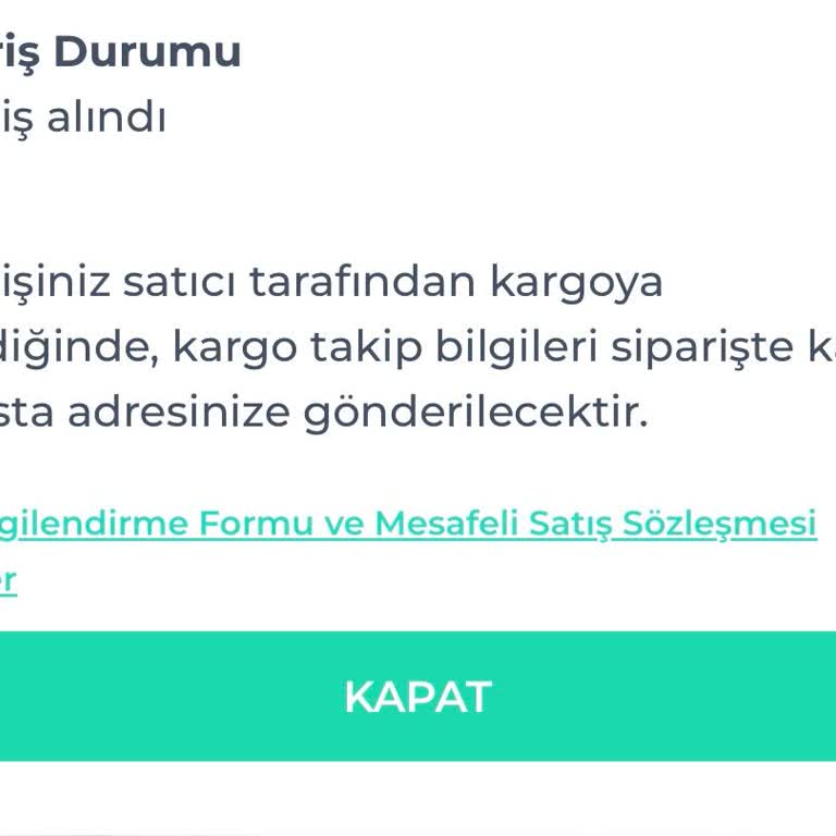Sama' Collection Satın Aldığım Ürüne Ve Firmaya Ulaşamıyorum