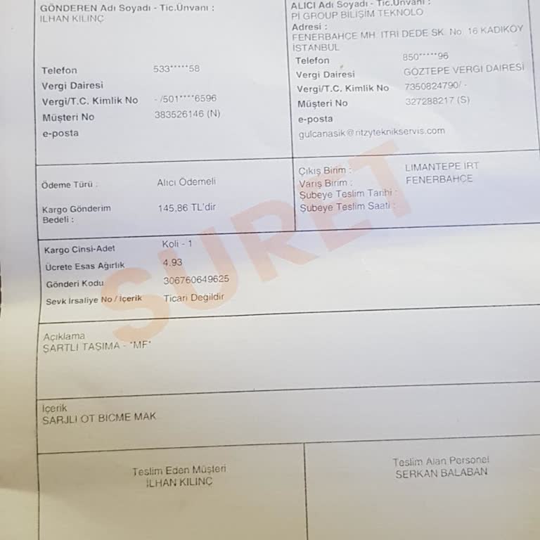Pi Group Bilişim Robo Türkiye Alırken İki Kere Düşünmek Gerek