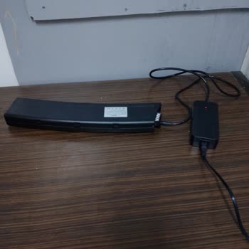 RKS Motor Alfa Romeo Bozuk Batarya Sorunu