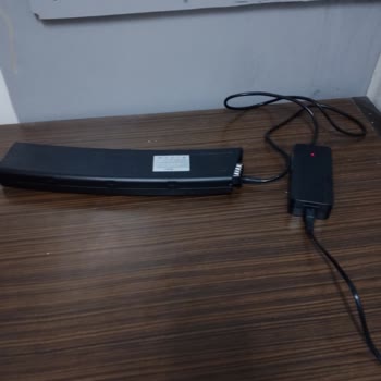 RKS Motor Alfa Romeo Bozuk Batarya Sorunu