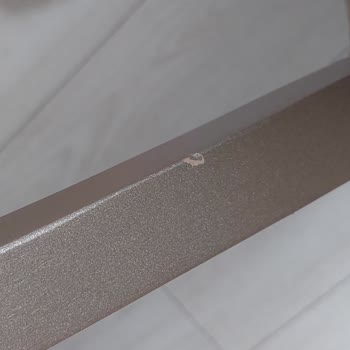 Enza Home Ve Horoz Lojistik'in Sorumsuzluğu: Sandalyelerim Hasarlı Geldi!