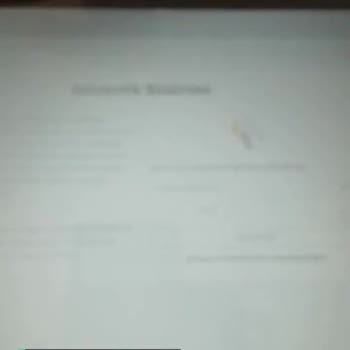 Roblox Hesabım Gitti, Hesabımı Geri Verin!