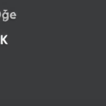 ROBLOX Haksız Yere Ban Yenmesi